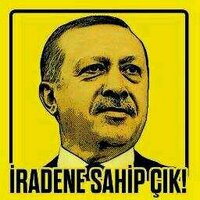 mahmut ozmen (@mahmutozmen2) Twitter profile photo