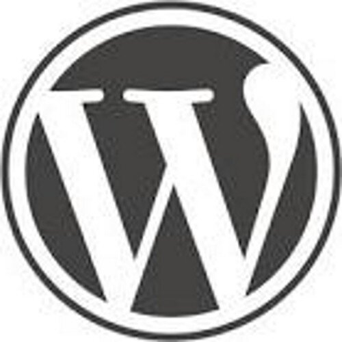 The official Twitter account for assistance with Wordpress.