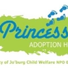 AdoptACot's profile picture. We care for #babies (newborn to two years old) who have been consented for #adoption, #abandoned or removed from family care.