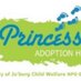 Princess Alice Home (@adoptacot) Twitter profile photo