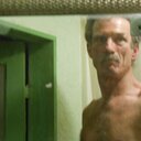 leonard hansen - @leonardhansen88 - Twitter