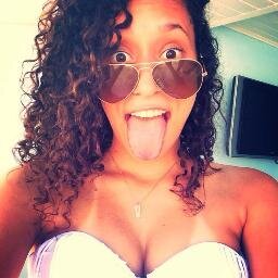 Sinta a vibe ☼