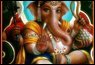 Jai Ganesh.........