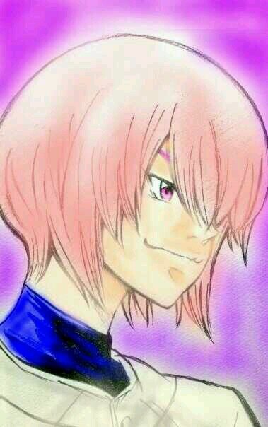 くきわかめさんのプロフィール画像