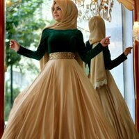 tugce sevim (@sevim_w) 's Twitter Profile
