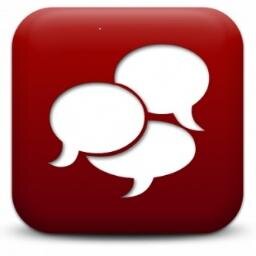 パブリックコメントの公開速報をお知らせ致します。