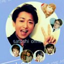 ♔ⓨⓤⓝⓐ♔ (@0514_yt) Twitter