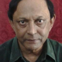 I am a medical practioner worked in Jaipur UK @ now in Kerala