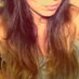 Camille ZUNINO (@camoozu) Twitter profile photo