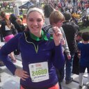 Alyssa Krause - @krausekrause12 - Twitter