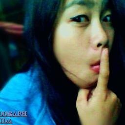 RaniSutiana's profile picture. no 1 bahagiakan dia