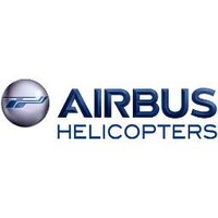 Eurocopter (@eurocopter) 's Twitter Profile