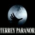 Monterrey Paranormal (@mtyparanormal) Twitter profile photo Monterrey Paranormal (@mtyparanormal) Twitter profile photo