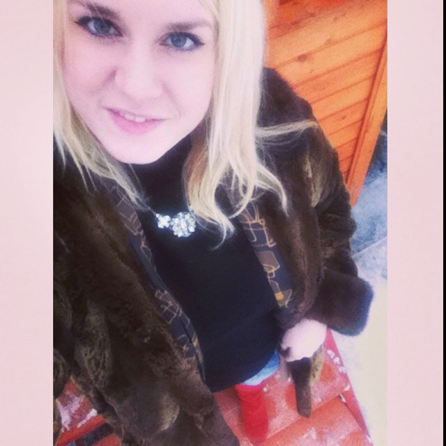 TanyuCheryapina's profile picture. Живу, люблю, радуюсь, сочинаю мечты, нахожу истины, и за справедливость на земле