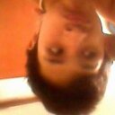 albert cordero pilla - @albertcorderopi - Twitter