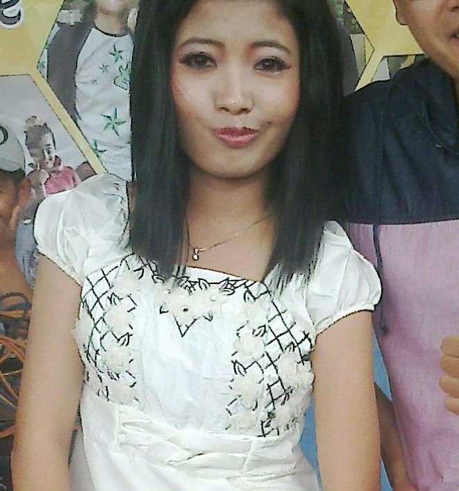 Valentin_haji's profile picture. A thousand years Im waiting,