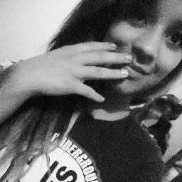 Say something I'm giving up on you♫