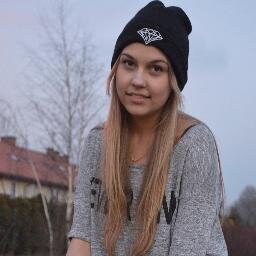 Chockoooo's profile picture. Hi ! I'm Patrycja but call me Pat xx
Music its my life *_*
#rihannanavy, #directioner ,  all life #musicfans xxx