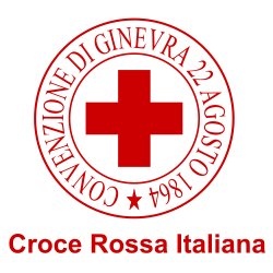 Croce Rossa Italiana Comitato Di Giulianova