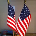 Otto Fernandez - @1_otto - Twitter