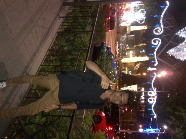 messilamen's profile picture. VISCA BARCA