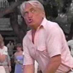 Bad golf blogging and corporate hype is a menace to society-I am here to eradicate it! Didn't want to do it, felt I owed it to them
