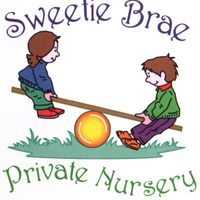 Sweetie Brae Nursery (@sweetiebrae) 's Twitter Profile Photo Sweetie Brae Nursery (@sweetiebrae) 's Twitter Profile Photo
