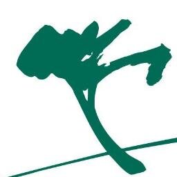 SOS_Sahel's profile picture. Positive futures for dryland Africa ☀️ Peace Building ☀️ Poverty Reduction ☀️ Sustainable Livelihoods ☀️ Pastoralism ☀️ Email mail@sahel.org.uk for more info!