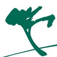 SOS Sahel (@sos_sahel) 's Twitter Profile