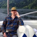 Danny Joe - @firemurph - Twitter