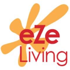 ezeliving's profile picture. Inspiring life choices through our WebTV shows, The Good Doctor and Eat Right with Chef Alfredo! #healthcare #nutrition #fitness