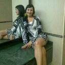 Vanessa Moy - @vanemoy9 - Twitter