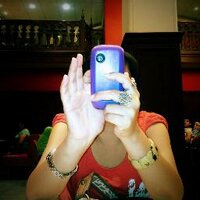 Nila (@nila_taboada) 's Twitter Profile