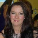 Deborah Townsend - @Pink__Pawz - Twitter