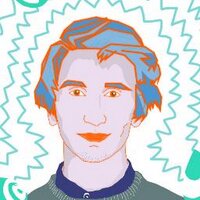 Jean-Baptiste Semerdjian (@jbsemerdjian) 's Twitter Profile Photo Jean-Baptiste Semerdjian (@jbsemerdjian) 's Twitter Profile Photo