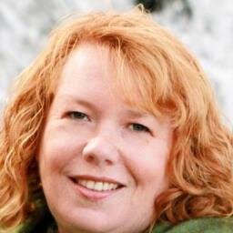 EmotionalCompas's profile picture. 