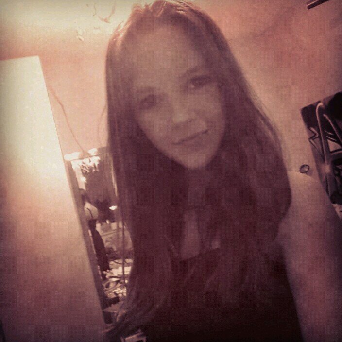 nieuw acc omdat @xtoetie is gehackt/