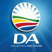 DA MPL Network (@da_mpl) 's Twitter Profile