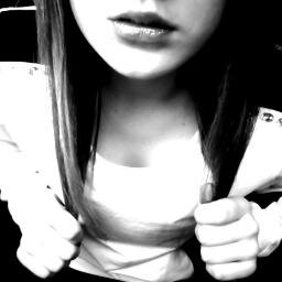 Hii.  I'm Polish Directioner, Follow me and I follow back. I ♥ 1D!!