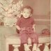 ROSIMEIRE BICUDO (@bicudorosi) Twitter profile photo