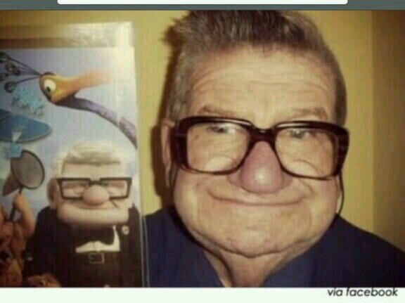 jjb3573's profile picture. 