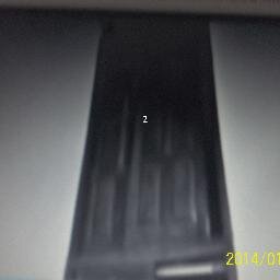 adrianl48668698's profile picture. 