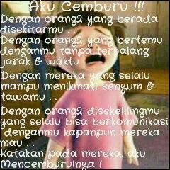 Perisai Diri,Pecinta WWE,Cult Of Personality