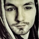 Ben Conner - @bconner89 - Twitter