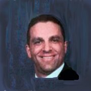 Grimaldi Law Specializes in Immigration Law, Real Estate and Workers Comp Law. Former Immigration Officer who knows your rights inside and out.