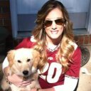 Sandy Heard - @SandyHaireHeard - Twitter