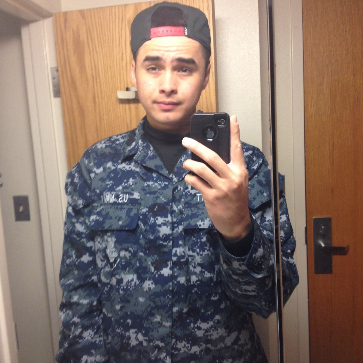 filthydubsteppp's profile picture. • Navy Future Sailor • California Kid • People Hate You Because They Aint You • Keep Yours Eyes On Your Paper • Music Keeps The Soul Alive |HipHop Is Forever|
