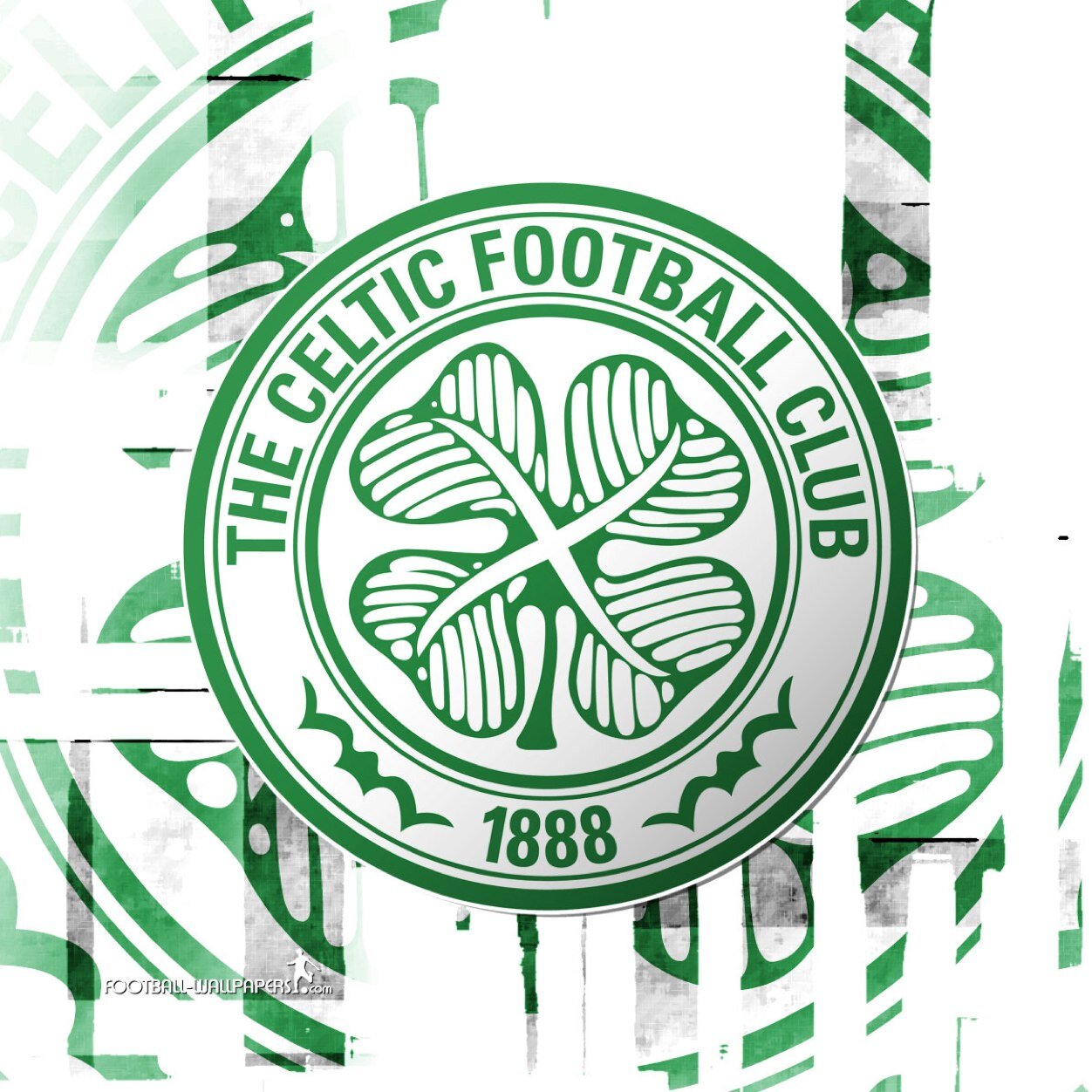 Happnin saaannn ;; Follow me!!! Celtic Football Club