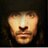 frasechatarrera's profile image
