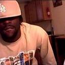 anthony randall - @stupidswaggy - Twitter